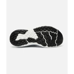 Womens Fresh Foam Evoz V4-New Balance Discount