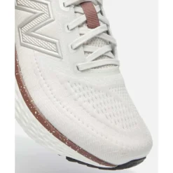 Womens Fresh Foam Evoz V4-New Balance Discount