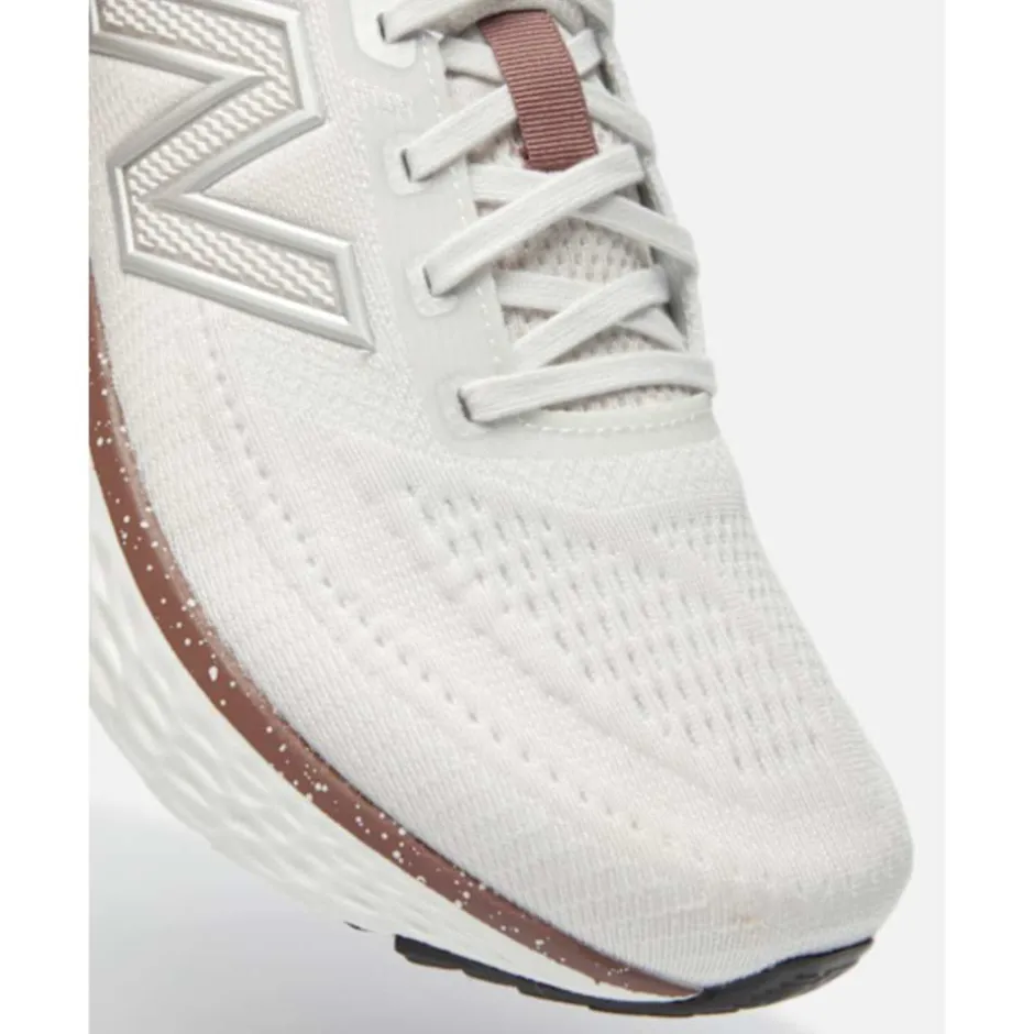 Womens Fresh Foam Evoz V4-New Balance Discount
