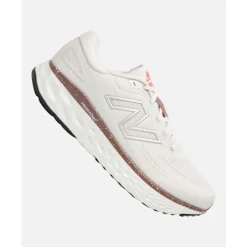 Womens Fresh Foam Evoz V4-New Balance Discount