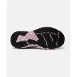 Womens Fresh Foam Evoz V4-New Balance Fashion