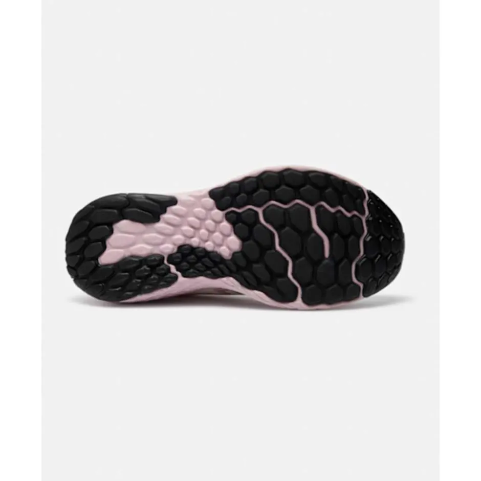 Womens Fresh Foam Evoz V4-New Balance Fashion