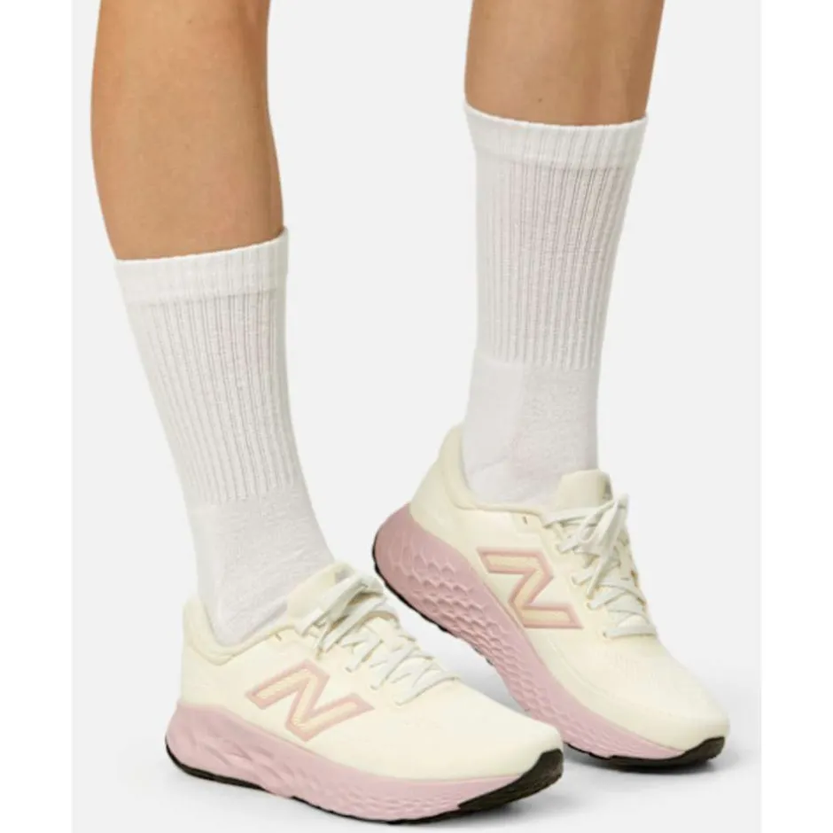 Womens Fresh Foam Evoz V4-New Balance Fashion