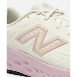 Womens Fresh Foam Evoz V4-New Balance Fashion