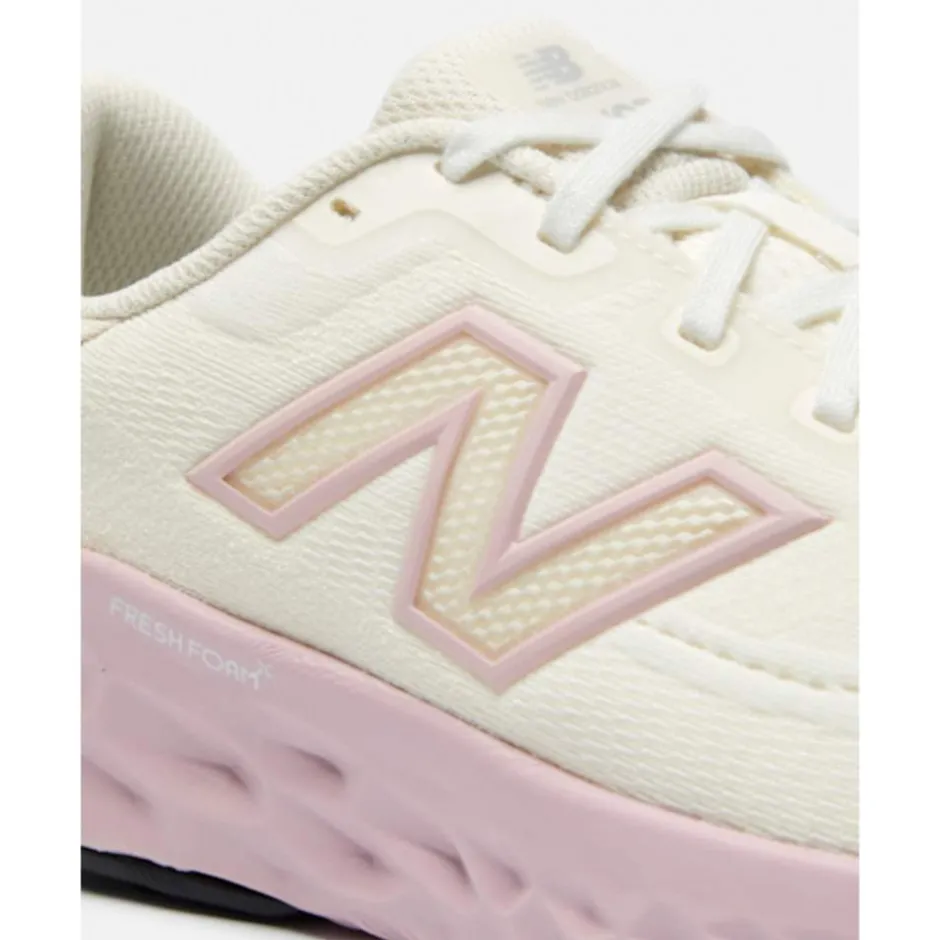 Womens Fresh Foam Evoz V4-New Balance Fashion