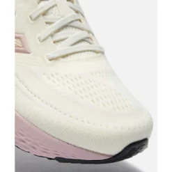 Womens Fresh Foam Evoz V4-New Balance Fashion
