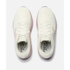 Womens Fresh Foam Evoz V4-New Balance Fashion