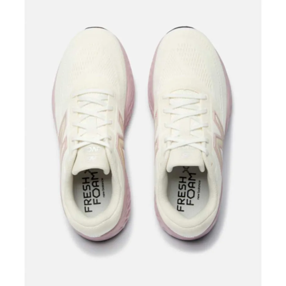 Womens Fresh Foam Evoz V4-New Balance Fashion