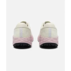 Womens Fresh Foam Evoz V4-New Balance Fashion