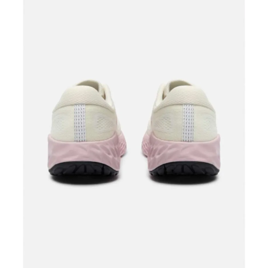 Womens Fresh Foam Evoz V4-New Balance Fashion