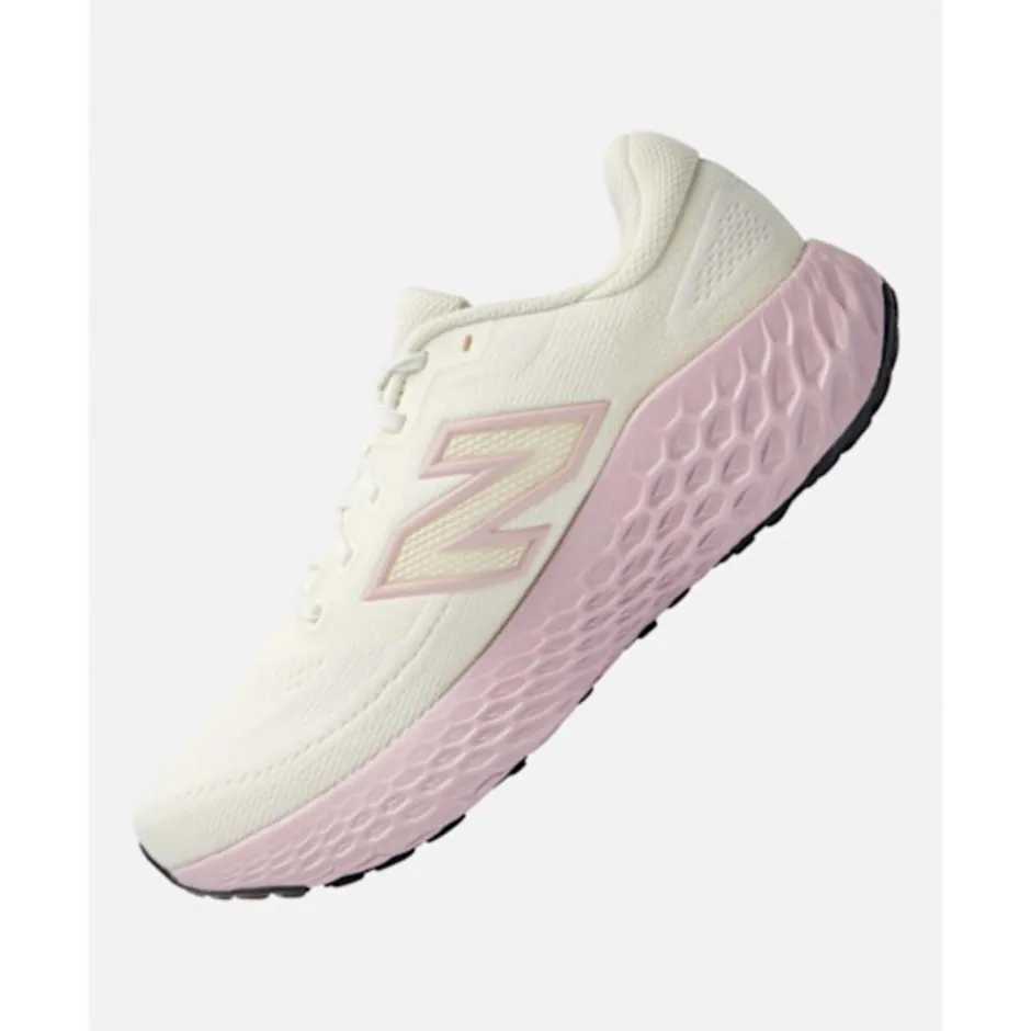 Womens Fresh Foam Evoz V4-New Balance Fashion