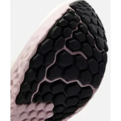Womens Fresh Foam Evoz V4-New Balance Fashion