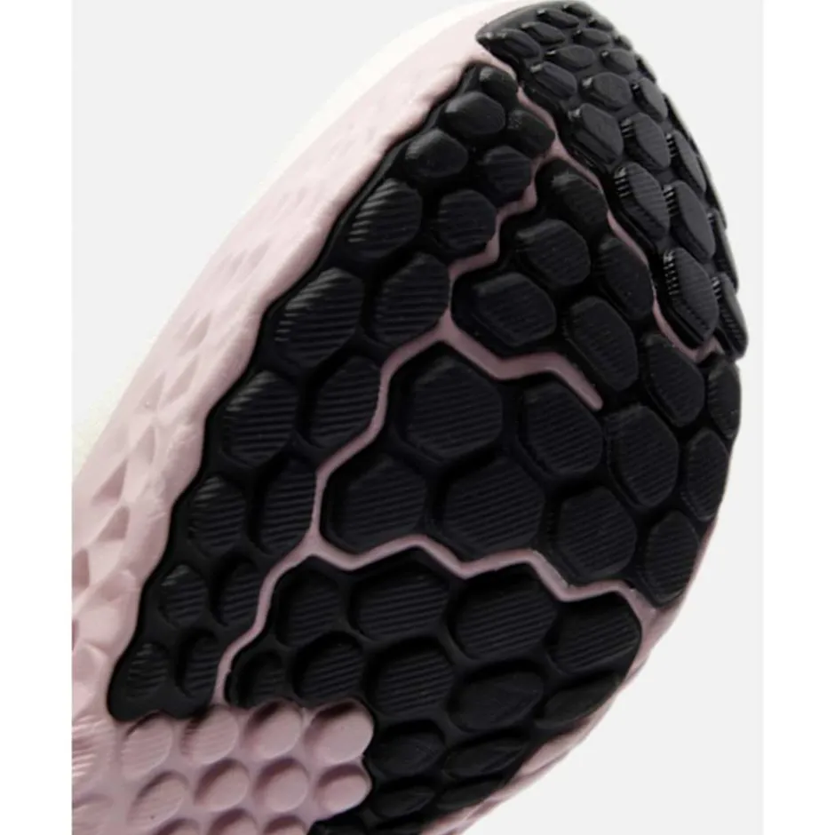 Womens Fresh Foam Evoz V4-New Balance Fashion