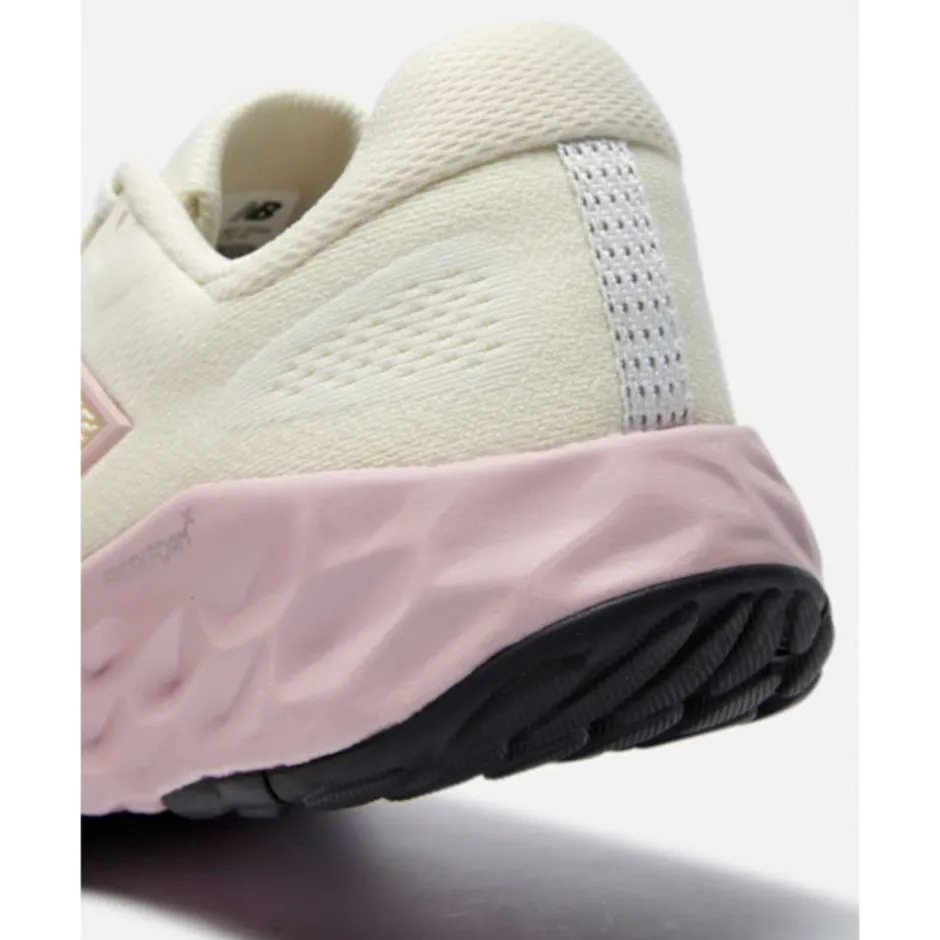 Womens Fresh Foam Evoz V4-New Balance Fashion