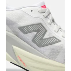 Womens Fuelcell Rebel V5-New Balance Online