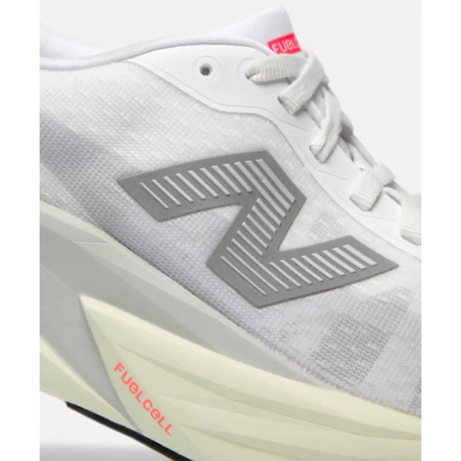 Womens Fuelcell Rebel V5-New Balance Online
