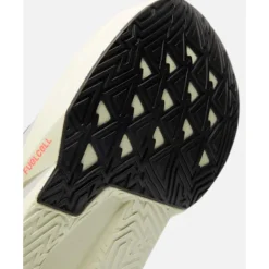 Womens Fuelcell Rebel V5-New Balance Online
