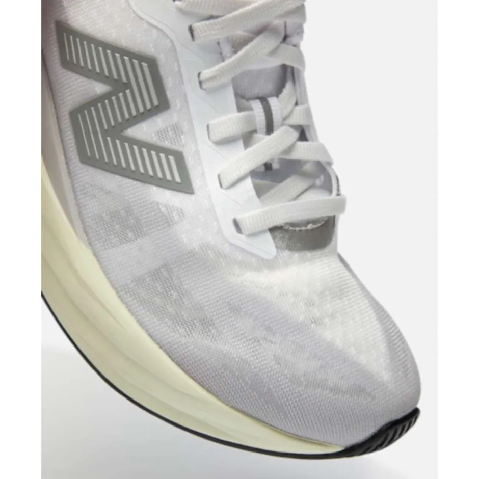 Womens Fuelcell Rebel V5-New Balance Online