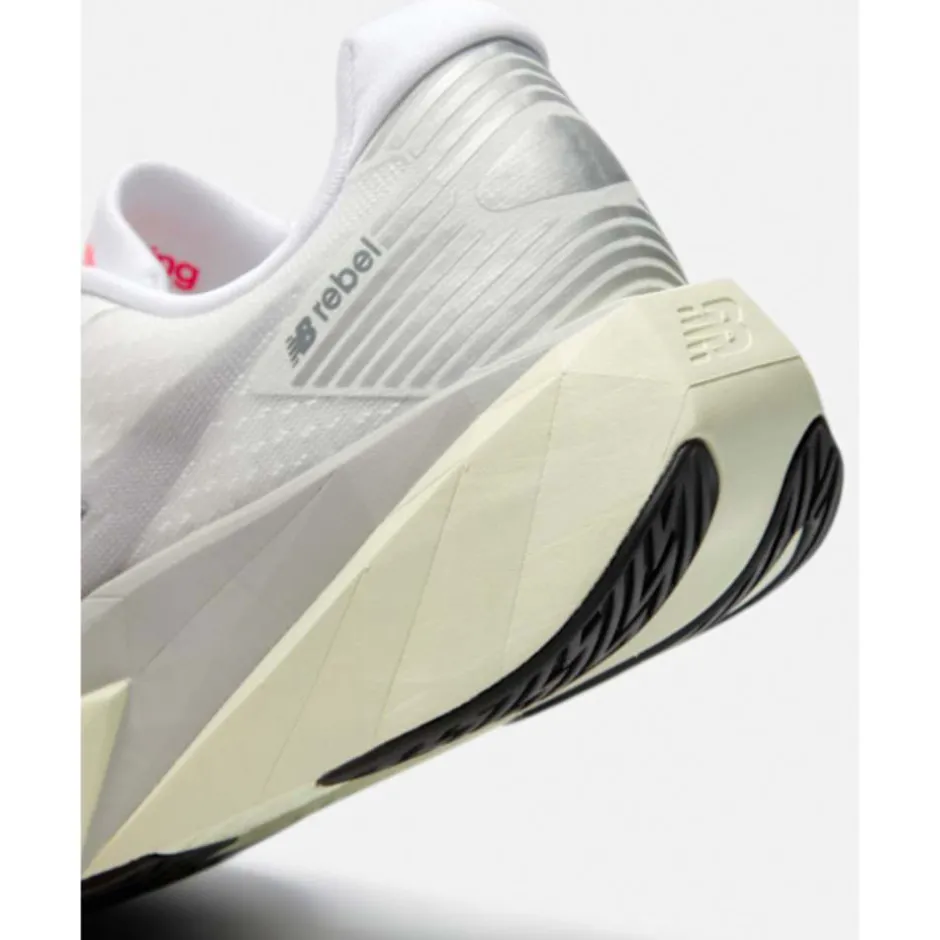 Womens Fuelcell Rebel V5-New Balance Online