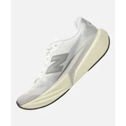 Womens Fuelcell Rebel V5-New Balance Online