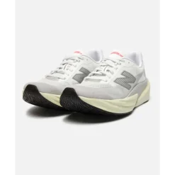 Womens Fuelcell Rebel V5-New Balance Online