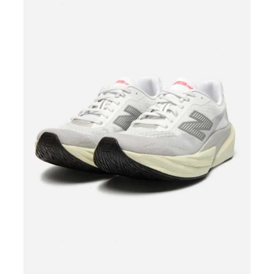 Womens Fuelcell Rebel V5-New Balance Online