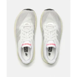 Womens Fuelcell Rebel V5-New Balance Online
