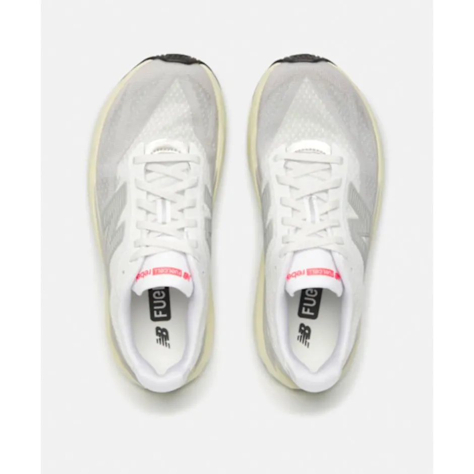 Womens Fuelcell Rebel V5-New Balance Online