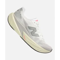 Womens Fuelcell Rebel V5-New Balance Online