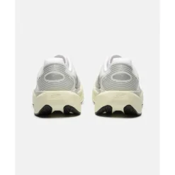 Womens Fuelcell Rebel V5-New Balance Online
