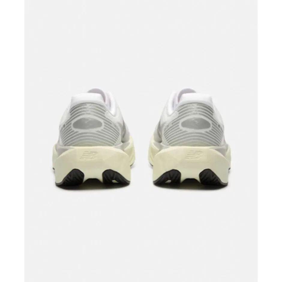Womens Fuelcell Rebel V5-New Balance Online