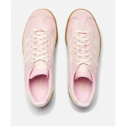 Womens Gazelle Bold-adidas Originals Online