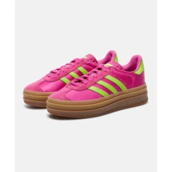 Womens Gazelle Bold-adidas Originals Outlet
