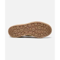 Womens Gazelle Bold-adidas Originals New