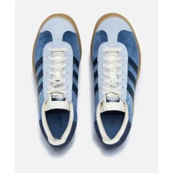 Womens Gazelle Bold-adidas Originals Online