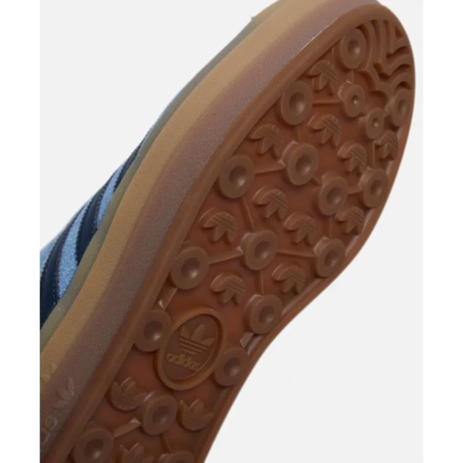 Womens Gazelle Bold-adidas Originals Online