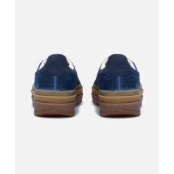 Womens Gazelle Bold-adidas Originals Online