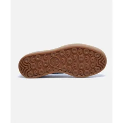 Womens Gazelle Bold-adidas Originals Online