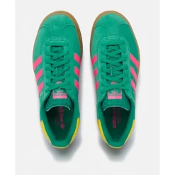 Womens Gazelle Bold-adidas Originals Clearance