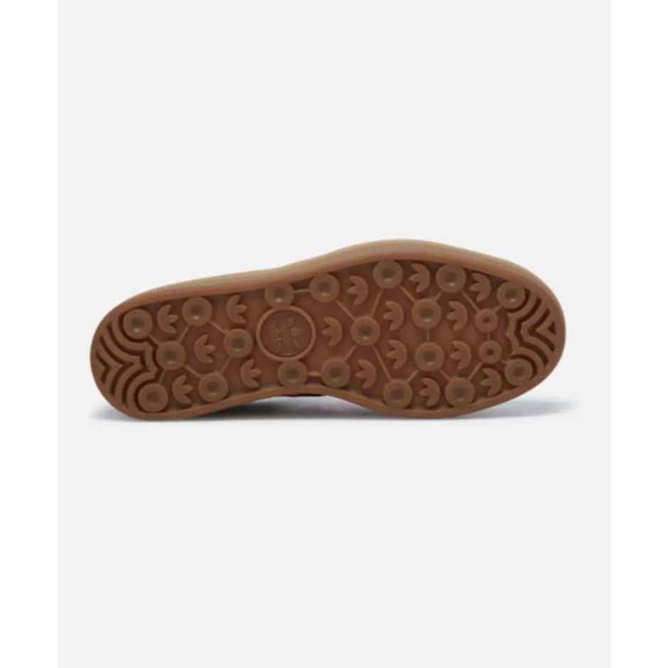 Womens Gazelle Bold-adidas Originals Clearance