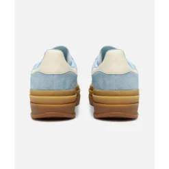 Womens Gazelle Bold-adidas Originals New