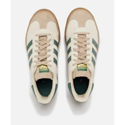 Womens Gazelle Bold-adidas Originals Outlet