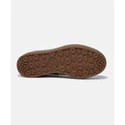 Womens Gazelle Bold-adidas Originals Best