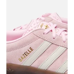 Womens Gazelle Indoor-adidas Originals Discount