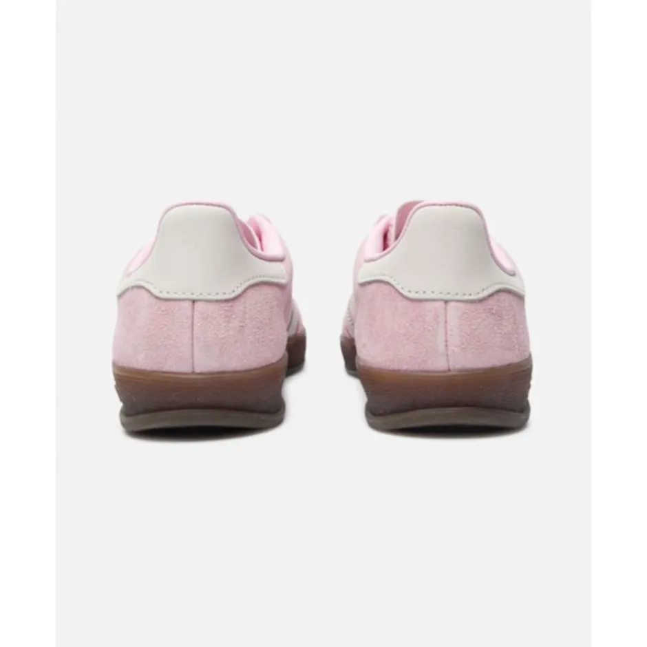 Womens Gazelle Indoor-adidas Originals Discount
