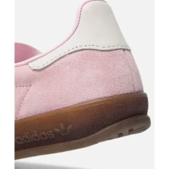Womens Gazelle Indoor-adidas Originals Discount