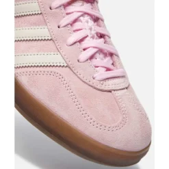 Womens Gazelle Indoor-adidas Originals Discount