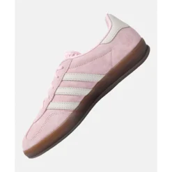 Womens Gazelle Indoor-adidas Originals Discount