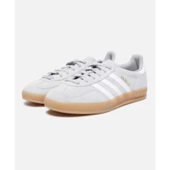 Womens Gazelle Indoor-adidas Originals Hot