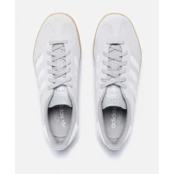 Womens Gazelle Indoor-adidas Originals Hot